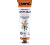 Dr.Konopka's Repairing Hand Cream, 75 ml