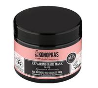 DR.KONOPKAS Repairing MASCARILLA CAPILAR Nº138 300ML