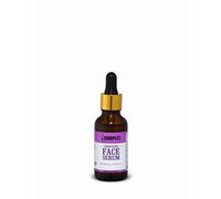 DR. KONOPKA'S Smoothing Face Skin Serum 30ml With Organic Extracts