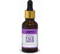 Dr.Konopka's Smoothing Face Serum, 30 ml