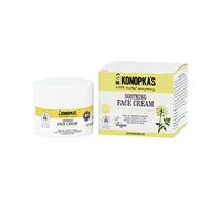 Dr.Konopka's Soothing Face Cream, 50 ml