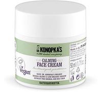 Dr. Konopka's Soothing Facial Cream 50 ml 50 ml