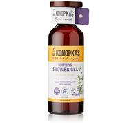 Dr.Konopka's Soothing Shower Gel, 500 ml