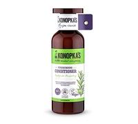 Dr.Konopka's Strengthening Conditioner, 500 ml