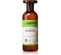 Dr.Konopka's Strengthening Shampoo, 500 ml