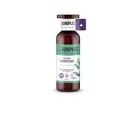 Dr.Konopka's Volume Conditioner, 500 ml