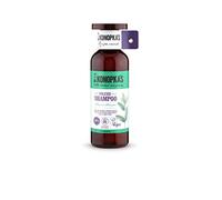 Dr.Konopka's Volume Shampoo, 500 ml