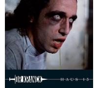 Dr. Kranck - Haus 13