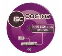 Dr Kucho & Adonis Alvarez / Canto D'Addio