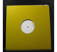 Dr. Kucho! - Dr. Kucho! - The Time Machine - Royal Flush Records - RFSP017