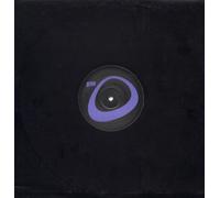 Dr Kucho - The Chase [12" VINYL]