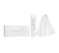 DR Lala Grant - Face Wash 70ml