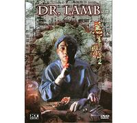 Dr. Lamb - Uncut - Small Hardbox (Region 2)(Import)