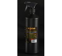Dr Leather Advanced Formula Leather Cleaner - 1 Litre