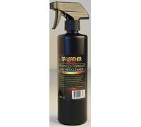 Dr Leather Advanced Formula Leather Cleaner - 500ml