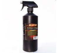 Dr Leather Advanced Spray Leather Cleaner 500ml