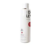 Dr. LEVY 3Deep Cell Renewal Micro-Resurfacing Cleanser, 150ml