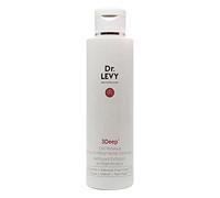 Dr. Levy 3Deep Cell Renewal Micro-Resurfacing Cleanser 150ml FULL SIZE - NO BOX