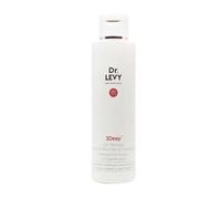 Dr. LEVY 3Deep Cell Renewal Micro-Resurfacing Cleanser, 150ml
