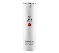 Dr. LEVY Booster Serum (30ml) | Renews Skin's Matrix, Collagen Boost