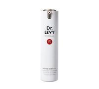 Dr. LEVY Eye Booster Concentrate (15ml) | High concentration of patented ArganCellActiv® stem cell formula