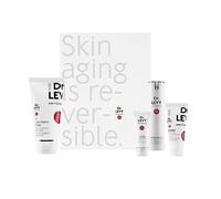 Dr LEVY Eye Magician