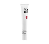 Dr. LEVY Switzerland Freezing Anti-Fatigue Mask 50ml