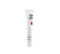 Dr. LEVY Switzerland Freezing Anti-Fatigue Mask 50ml