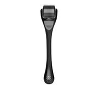 Dr Levy Micro Skin Roller