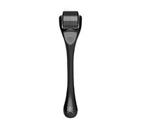 Dr. Levy Switzerland - the MicroSkin Roller - Micro Needle Roller