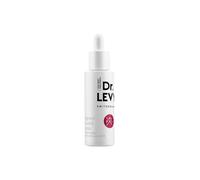 Dr. LEVY Pigment Control Drops (30 ml) | Anti-Pigmentation Complex