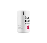 Dr. LEVY Pollution Shield Skincare Finisher (30ml), Full Spectrum Protection