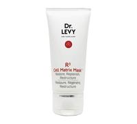 Dr. Levy Switzerland - R3 Cell Matrix Mask - Anti-Aging Mask