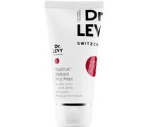 Dr. LEVY Switzerland Radical3 Reboot Pro Peel 50ml