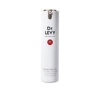 Dr LEVY Stem Cell Eye Booster Concentrate 15ml - Anti-Ageing Eye Cream for Puffiness, Dark Circles, Wrinkles & Fine Lines - Lightweight & Rejuvenating Formula with Antioxidants