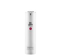 Dr. Levy Switzerland - Booster Cream - Moisturiser