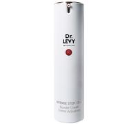 Dr. Levy Switzerland - Booster Cream - Face Cream