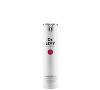 Dr. Levy Switzerland - Eye Booster Concentrate - Eye Cream
