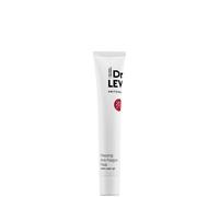 Dr. LEVY Switzerland Freezing Anti-Fatigue Mask 50ml