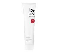 Dr. Levy Switzerland - Freezing Anti-Fatigue Mask - Anti-Aging Mask