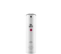Dr. Levy Switzerland - Overnight Booster Cream - Night Cream