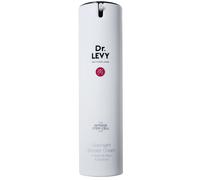 Dr. Levy Switzerland - Overnight Booster Cream - Night Cream