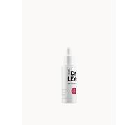 Dr. LEVY Pigment Control Drops (30 ml) | Anti-Pigmentation Complex