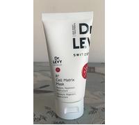 Dr Levy R3 Cell Matrix Mask 50ml
