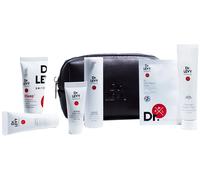Dr. Levy Switzerland - Signature Stem Cell Protocol - Serum