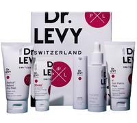 Dr. Levy Switzerland - The Brightening Set - Serum