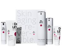 Dr. Levy Switzerland - The Cellular Luxe Collection - Face Cream