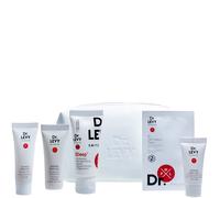 Dr. LEVY Switzerland The Discovery Kit
