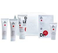 Dr. Levy Switzerland - The Discovery Kit - Serum