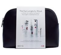 Dr. Levy Switzerland - The Eye Longevity Ritual - Face Cream